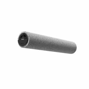 Jonr X9 Pro | Moppe