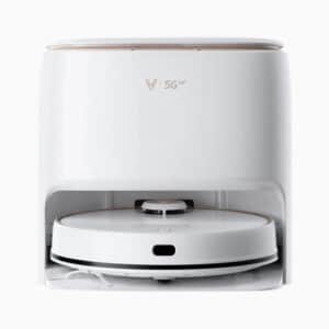 Viomi Alpha 3