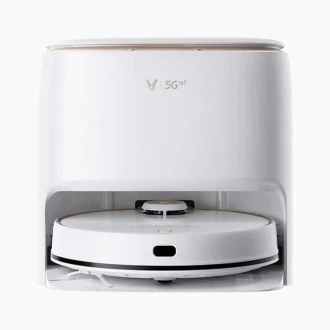 Viomi Alpha 3