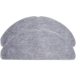 Roborock Robotstøvsuger 8.02.0441 vacuum accessory/supply
