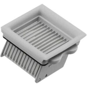 Roborock Robotstøvsuger 8.08.0033 vacuum accessory/supply