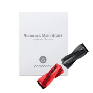 Roborock Robotstøvsuger CP21800