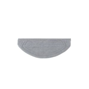Roborock Robotstøvsuger Double VibraRise 2.0 mop cloth 2-pack
