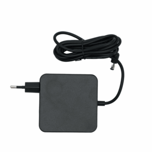 Roborock Robotstøvsuger Dyad Pro charger (CE)