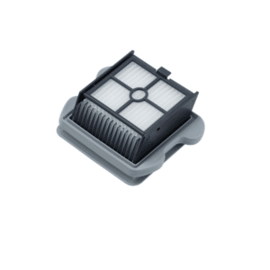 Roborock Robotstøvsuger Dyad filter 2-pack