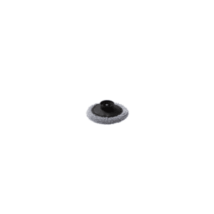 Roborock Robotstøvsuger Edgewise mop cloth 2-pack