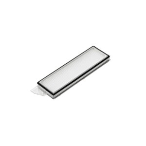 Roborock Robotstøvsuger HEPA dust filter (2-pack)