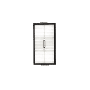 Roborock Robotstøvsuger HEPA dust filter (2-pack)