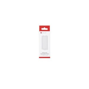 Roborock Robotstøvsuger HEPA dust filter (2-pack) Saros Z70