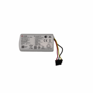 Roborock Robotstøvsuger Li-Ion battery 3200mAh
