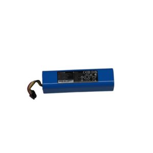 Roborock Robotstøvsuger Li-Ion battery 5200mAh