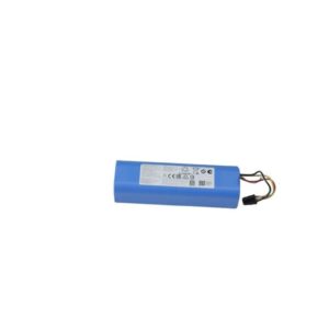 Roborock Robotstøvsuger Li-Ion battery 6400mAh