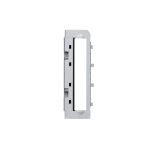 Roborock Robotstøvsuger Main Brush Cover Light Grey