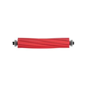 Roborock Robotstøvsuger accessorie kit QR-series 1xmain brush co