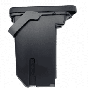 Roborock Robotstøvsuger dirty water tank S7 MaxV Ultra