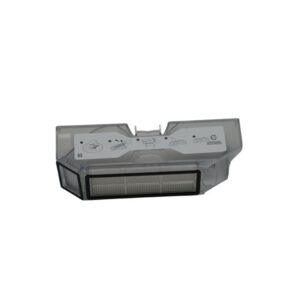 Roborock Robotstøvsuger dustbin Edge-series