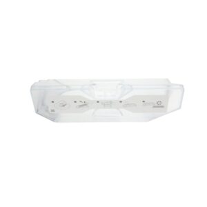 Roborock Robotstøvsuger dustbin Edge/Curv