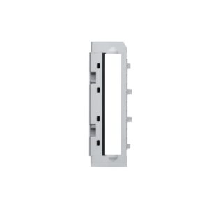 Roborock Robotstøvsuger main brush cover light grey