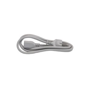 Roborock Robotstøvsuger power cord dock