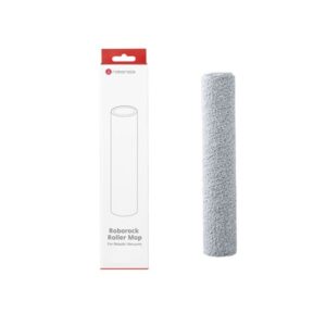 Roborock Robotstøvsuger roller mop cloth 1-pack