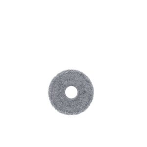 Roborock Robotstøvsuger rotating mop pads 4 -pack Saros 20