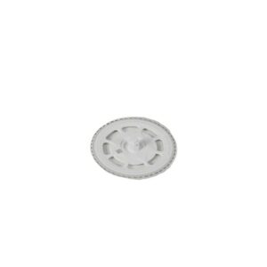 Roborock Robotstøvsuger spinning mop cloth mount
