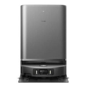 Xiaomi Robotstøvsuger 6 Max