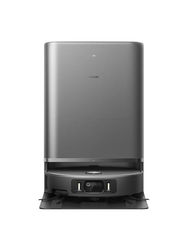 Xiaomi Robotstøvsuger 6 Max