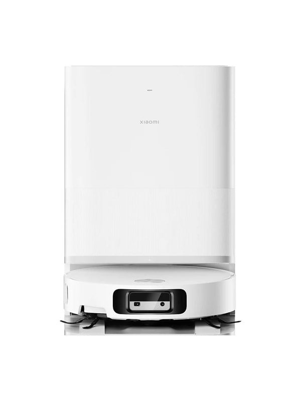 Xiaomi Robotstøvsuger 6
